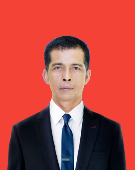 Pegawai Desa